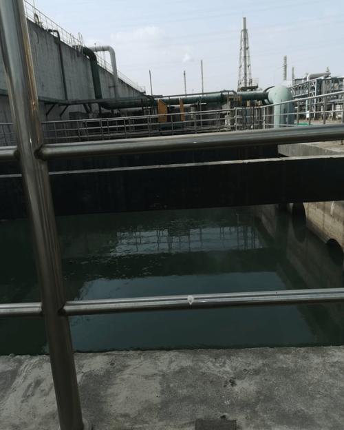 上海大型污水处理池清理上海工厂泵站清於上海工厂过滤池清掏
